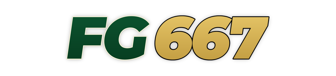 fg667
